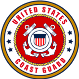Coast Guard